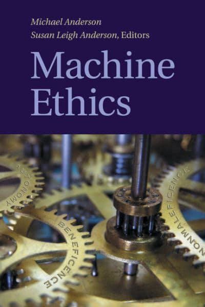 machine ethics chicago